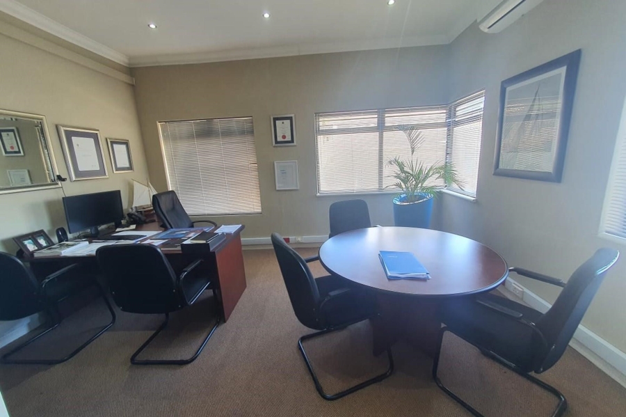 Commercial Property for Sale in Newton Park Eastern Cape